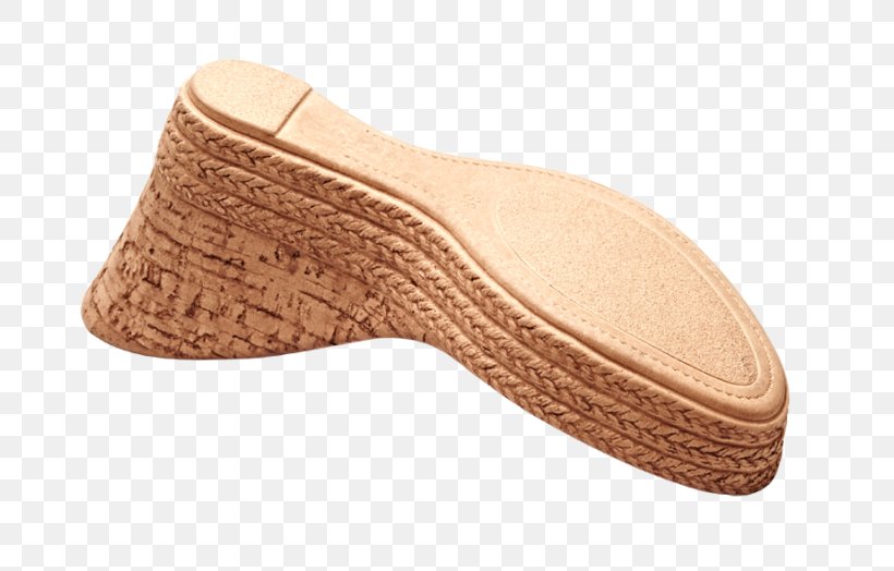 Shoe PPHU MMPLAST Podeszwa Sole, PNG, 800x524px, Shoe, Beige, Experience, Legal Name, Podeszwa Download Free