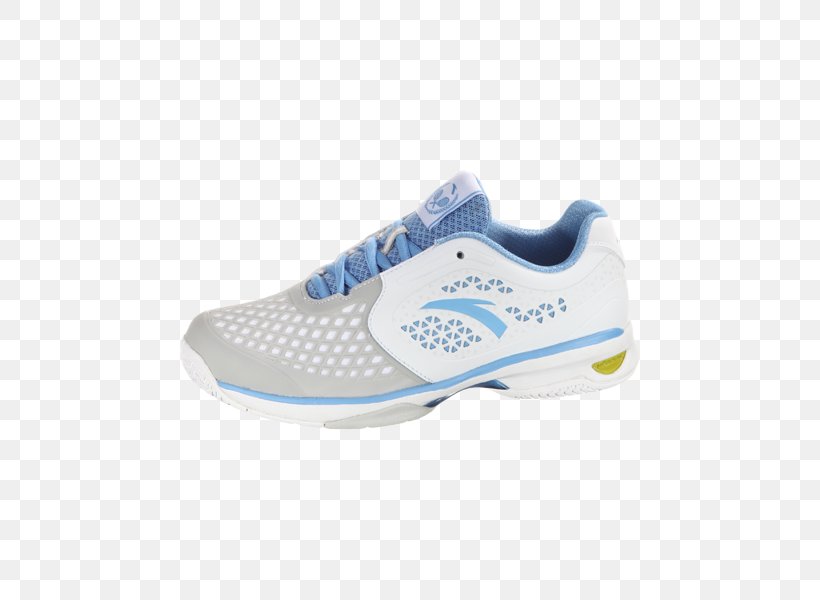 Skate Shoe Sneakers Basketball Shoe Sportswear, PNG, 500x600px, Skate Shoe, Aqua, Athletic Shoe, Basketball, Basketball Shoe Download Free