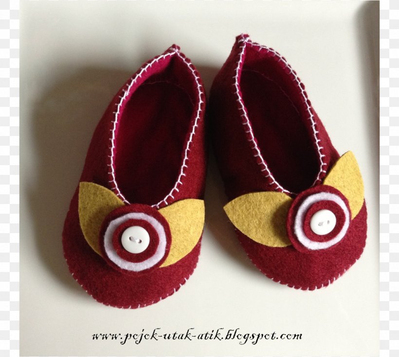 Slipper Felt Shoe Child Book, PNG, 1052x943px, Slipper, Book, Brother, Child, Felt Download Free