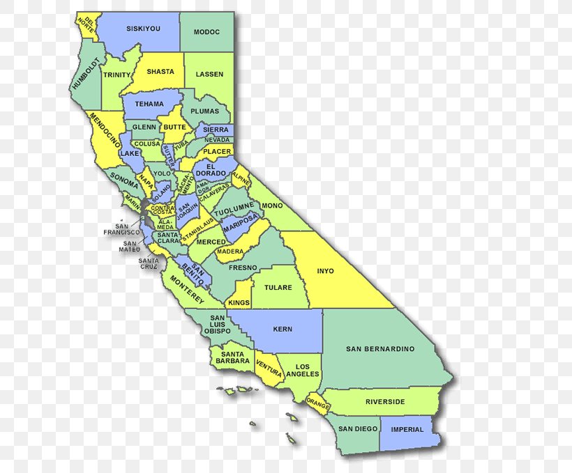Southern California Sharp Legal Imaging Inc City Map County Png