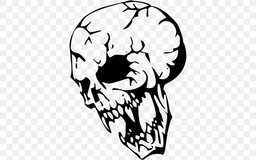 Stencil Airbrush Punisher Skull Art, PNG, 512x512px, Watercolor, Cartoon,  Flower, Frame, Heart Download Free