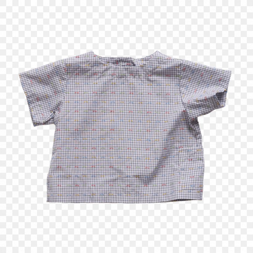 T-shirt Clothing Sleeve Blouse Collar, PNG, 1000x1000px, Tshirt, Barnes Noble, Blouse, Button, Clothing Download Free