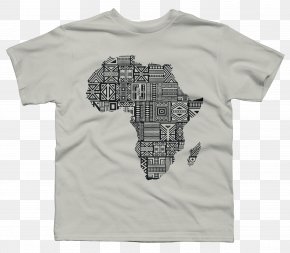 Roblox T Shirt Shading Png 585x559px Roblox Android Area Black And White Clothing Download Free - roblox t shirt shading european style shading pattern roblox cargo pants template free transparent png download pngkey