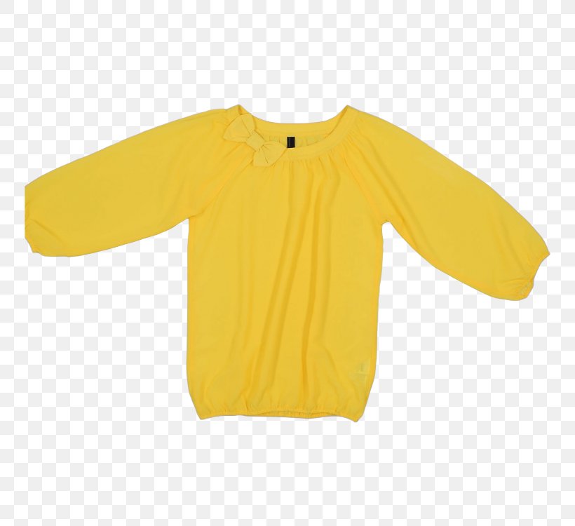 T-shirt Sleeve Clothing Bluza, PNG, 750x750px, Tshirt, Blouse, Blue, Bluza, Clothing Download Free