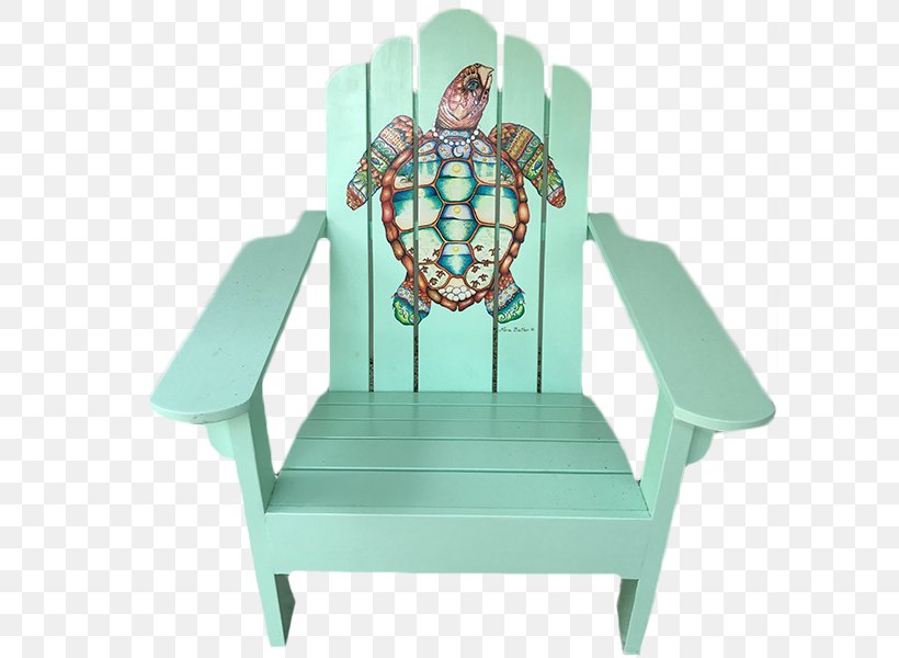 Table Nora Butler Designs Art Ornament, PNG, 600x600px, Table, Art, Art Museum, Chair, Decal Download Free