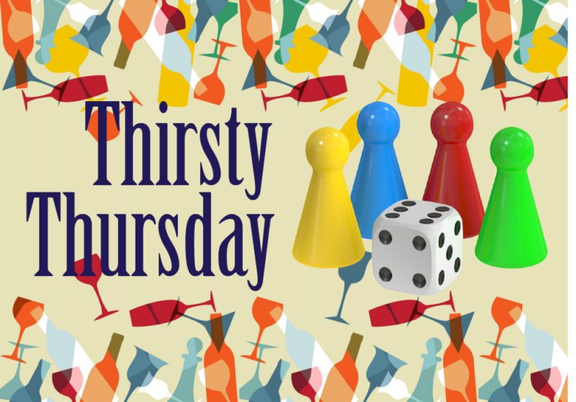 The Winery At Seven Springs Farm Thirsty Thursday Trivia Thirsty Thursday & Trivia Art Clip Art, PNG, 1024x715px, Thirsty Thursday Trivia, Art, Photography, Play, Recreation Download Free