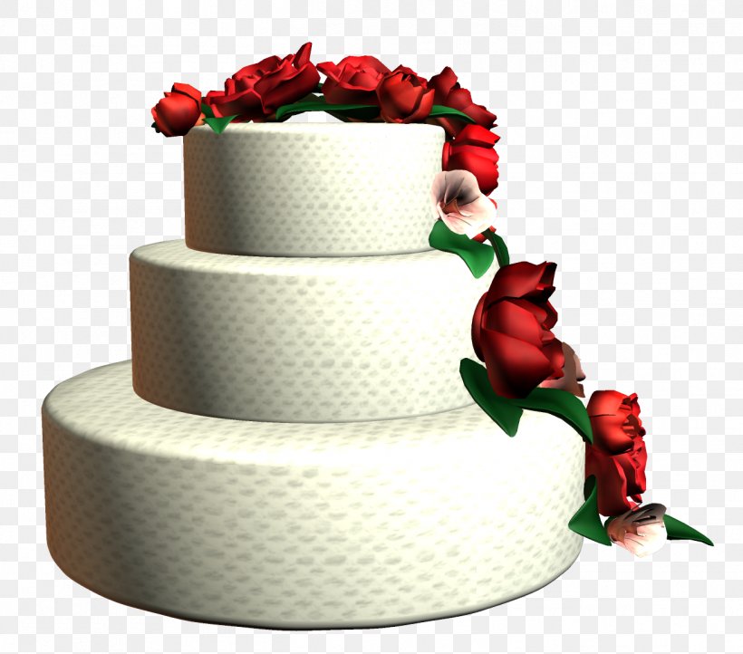 Torte Wedding Cake Birthday Cake Cake Decorating, PNG, 1311x1155px, 4 May, Torte, Birthday, Birthday Cake, Cake Download Free