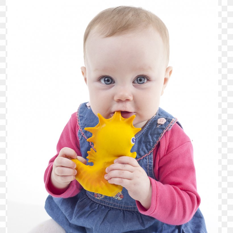 Toy Lanco Infant Badleksak Child, PNG, 990x990px, Toy, Badleksak, Child, Eating, Infant Download Free