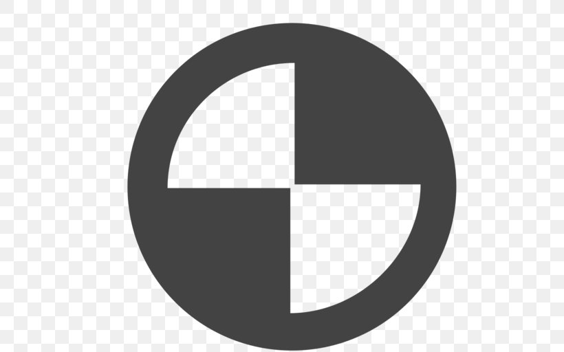 Trademark Logo Brand Circle, PNG, 512x512px, Trademark, Black, Black And White, Brand, Logo Download Free
