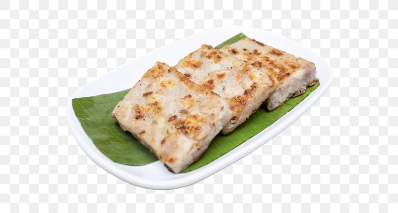 Turnip Cake Taro Cake Zongzi Breakfast Dim Sum, PNG, 600x440px, Turnip Cake, Breakfast, Cooking, Cuisine, Dim Sum Download Free