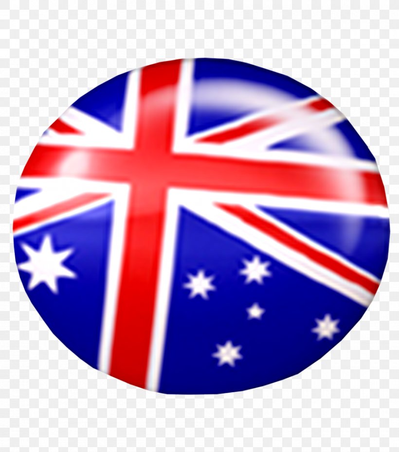 United States Flag Australia Ensign Commonwealth Of Nations, PNG, 900x1021px, United States, Australia, Commonwealth Of Nations, Ensign, Flag Download Free