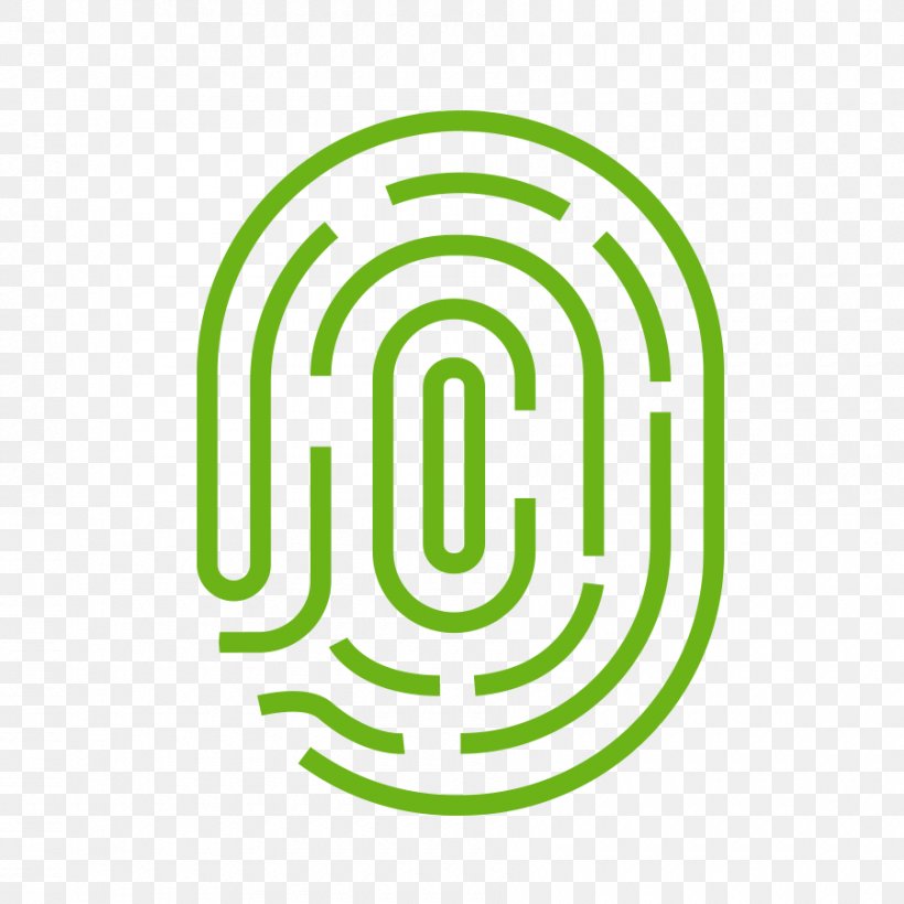 Waterloo Engraving Logo Product Biometrics, PNG, 900x900px, Logo, Area, Biometrics, Brand, Customer Download Free