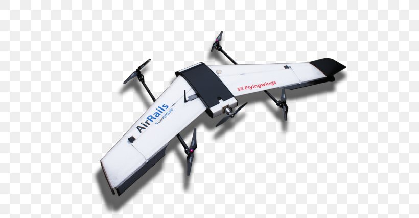 Aircraft Airplane Unmanned Aerial Vehicle VTOL Helicopter, PNG, 640x428px, Aircraft, Aerox, Airplane, Aviation, Flap Download Free