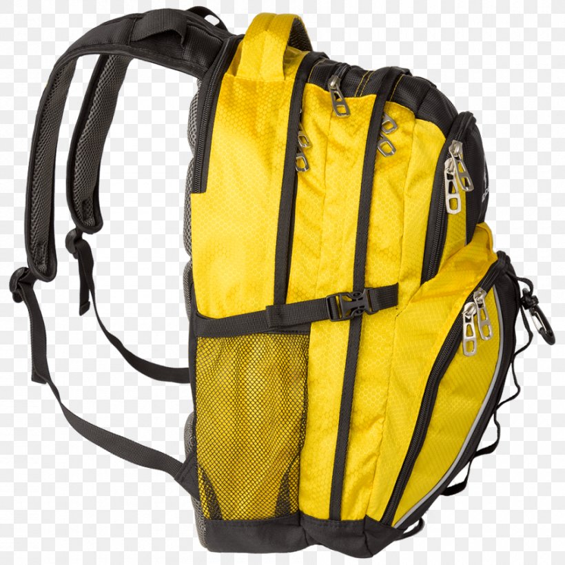 Backpack Laptop Travel Bag Golf, PNG, 900x900px, Backpack, Bag, Baseball, Baseball Equipment, Baseball Protective Gear Download Free