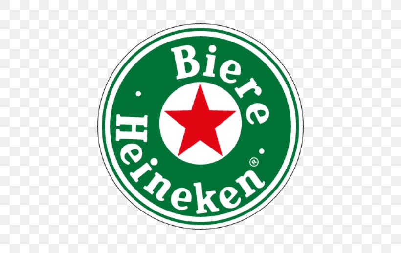 Beer Heineken International Grolsch Brewery Bavaria Brewery, PNG, 518x518px, Beer, Amstel Brewery, Area, Bavaria Brewery, Beer Bottle Download Free