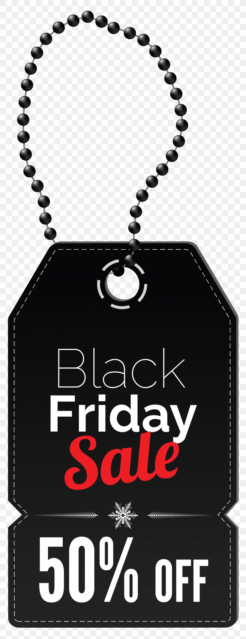 Black Friday Sales Clip Art, PNG, 2220x5764px, Black Friday, Black And White, Brand, Christmas, Coupon Download Free