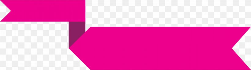 Brand Logo Line Font, PNG, 3001x847px, Brand, Area, Logo, Magenta, Pink Download Free