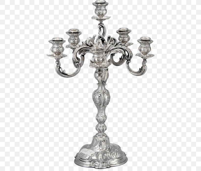 Candelabra Candlestick Clip Art, PNG, 440x699px, Candelabra, Blog, Candle, Candle Holder, Candlestick Download Free
