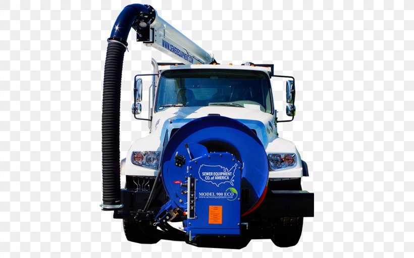 Car Heavy Machinery Vacuum Truck, PNG, 1151x720px, Car, Automotive Exterior, Cleaning, Electric Motor, Hardware Download Free