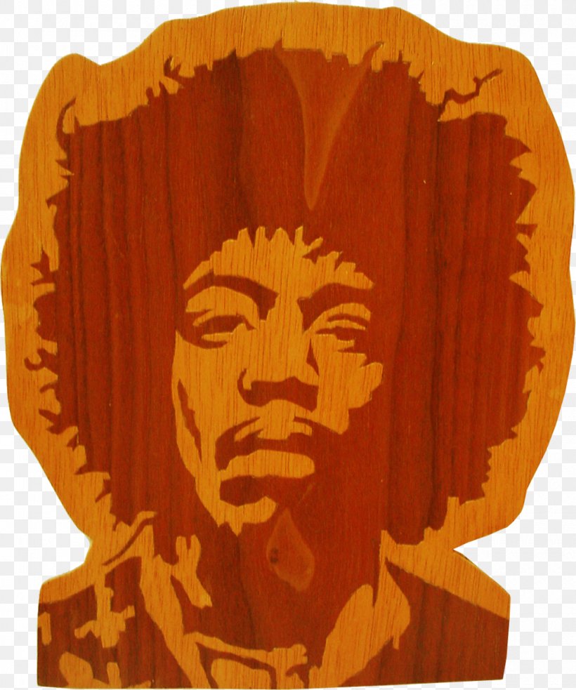 Carving Pumpkin Wood /m/083vt, PNG, 1000x1200px, Carving, Art, Orange, Pumpkin, Wood Download Free