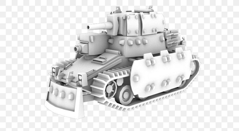 Churchill Tank Command & Conquer 3: Tiberium Wars Infantry Tank Light Tank, PNG, 600x450px, Churchill Tank, Auto Part, Car, Combat Vehicle, Command Conquer Download Free