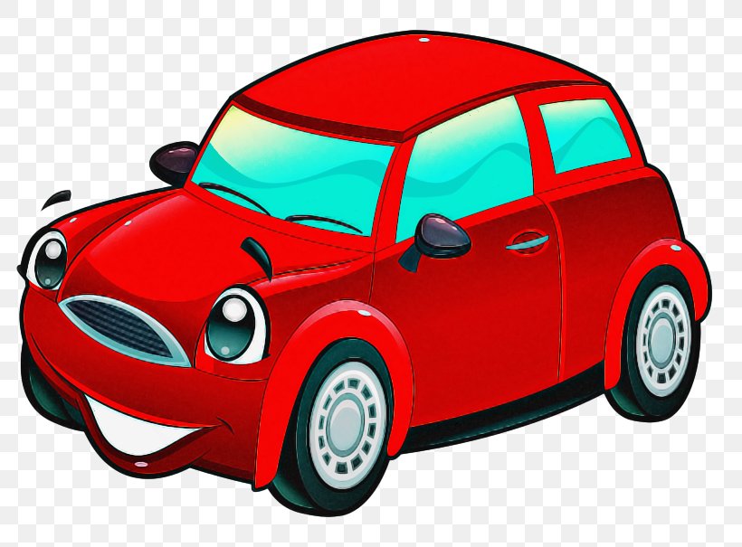 City Car, PNG, 800x605px, Motor Vehicle, Automotive Design, Car, City Car, Model Car Download Free