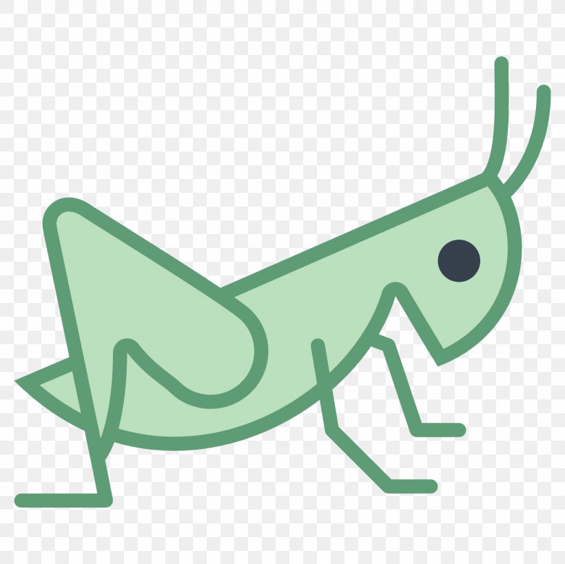 Grasshopper Clip Art, PNG, 1600x1600px, Grasshopper, Caelifera, Gomphocerinae, Grass, Green Download Free