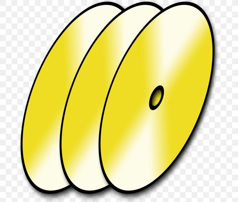 Line Clip Art, PNG, 694x694px, Yellow, Area, Oval, Smile Download Free