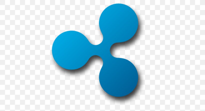 Cryptocurrency Ripple Bitcoin Bank Steemit, PNG, 440x445px, Cryptocurrency, Azure, Bank, Bitcoin, Blockchain Download Free