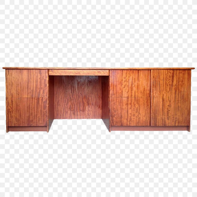 Desk Wood Stain Varnish Drawer, PNG, 1280x1280px, Desk, Buffets Sideboards, Drawer, Furniture, Hardwood Download Free