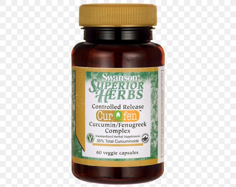 Dietary Supplement Maca Swanson Health Products Olive Leaf Raw Foodism, PNG, 650x650px, Dietary Supplement, Capsule, Extract, Flavonoid, Food Download Free