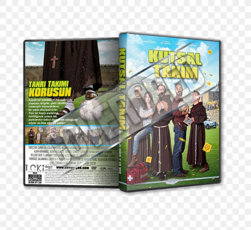 DVD STXE6FIN GR EUR Brand, PNG, 750x750px, Dvd, Advertising, Brand, Stxe6fin Gr Eur Download Free