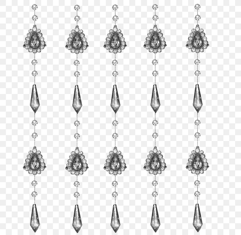 Jewelry Making Silver Fashion Accessory, PNG, 800x800px, Earring, Bead, Body Jewelry, Bracket, Curtain Download Free