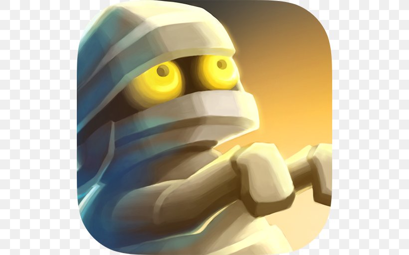 Empires Of Sand, PNG, 512x512px, Bloons Td Battles, Adventure Game, Android, Codigames, Game Download Free