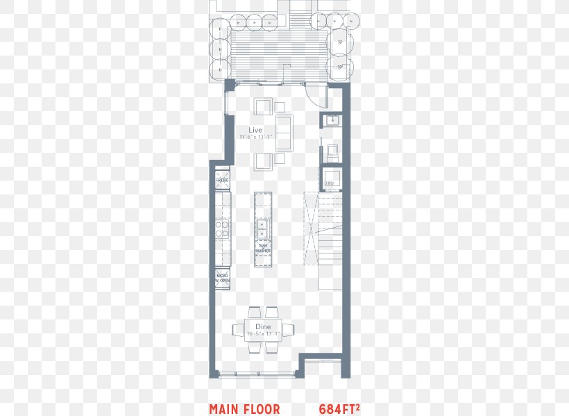 Floor Plan Line Angle, PNG, 500x599px, Floor Plan, Area, Diagram, Floor, Plan Download Free