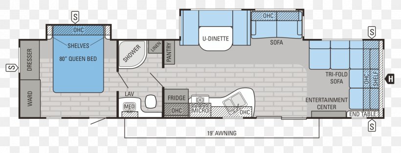 Floor Plan Property Angle, PNG, 1800x691px, Floor Plan, Area, Elevation, Floor, Home Download Free