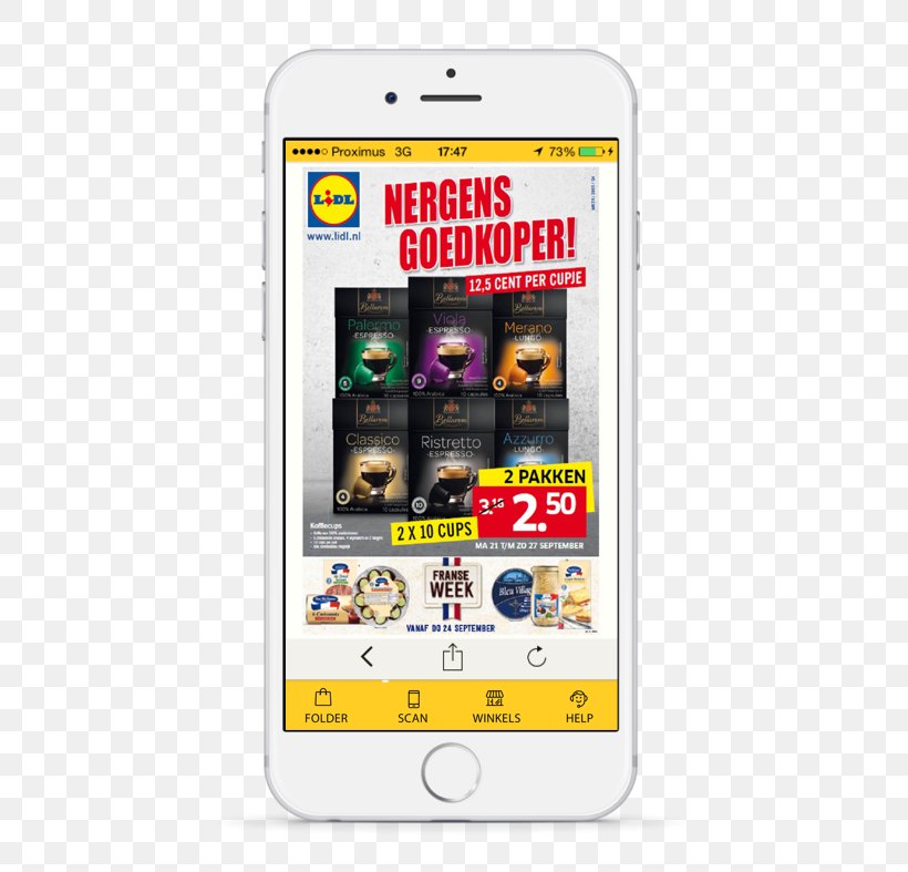 Flyer Lidl Information Week, PNG, 503x787px, Flyer, Analysis, Chocolate, Electronics, Gadget Download Free