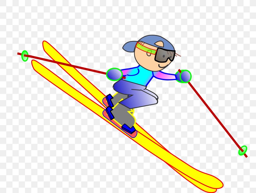 Freeskiing Snowboarding Clip Art, PNG, 768x617px, Skiing, Alpine Skiing, Area, Art, Baseball Equipment Download Free