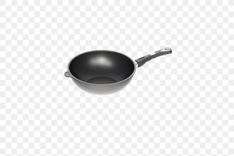 Frying Pan Wok Lid Cookware Kitchen, PNG, 5184x3456px, Frying Pan, Cooking, Cookware, Cookware And Bakeware, Frying Download Free