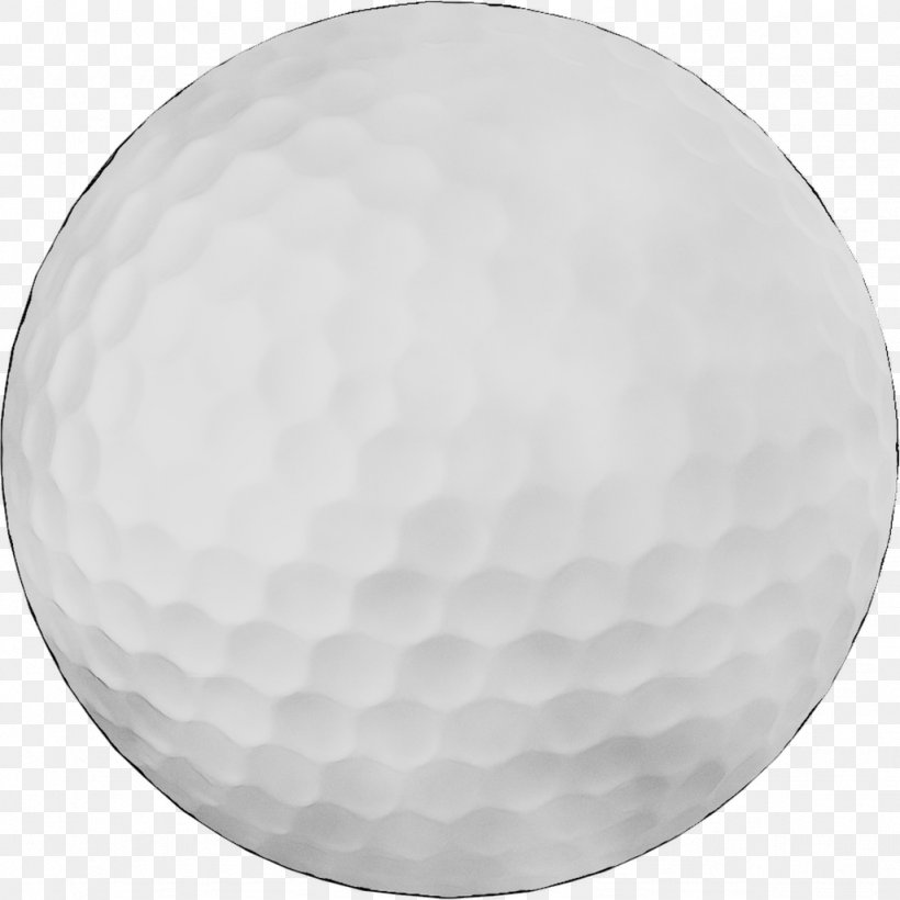 Golf Balls Product Design, PNG, 1026x1027px, Golf Balls, Ball, Golf, Golf Ball, Golf Equipment Download Free