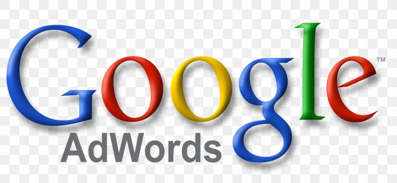 Google AdWords Advertising Pay-per-click Marketing, PNG, 1300x600px, Google Adwords, Advertising, Area, Brand, Business Download Free