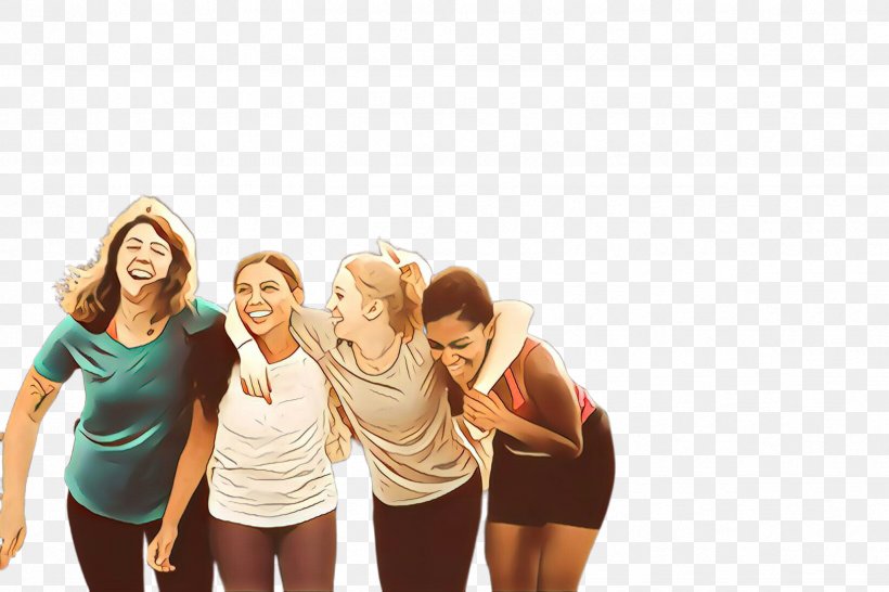 Group Of People Background, PNG, 2448x1632px, Cartoon, Behavior, Dance, Facial Expression, Finger Download Free