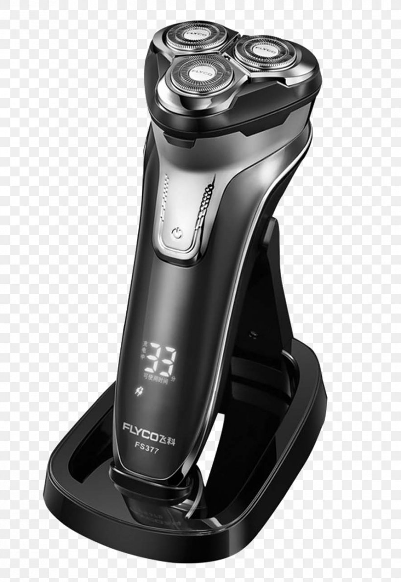 Hair Clipper Electric Razor Shaving Safety Razor, PNG, 890x1290px, Hair Clipper, Barber, Beard, Black And White, Blade Download Free