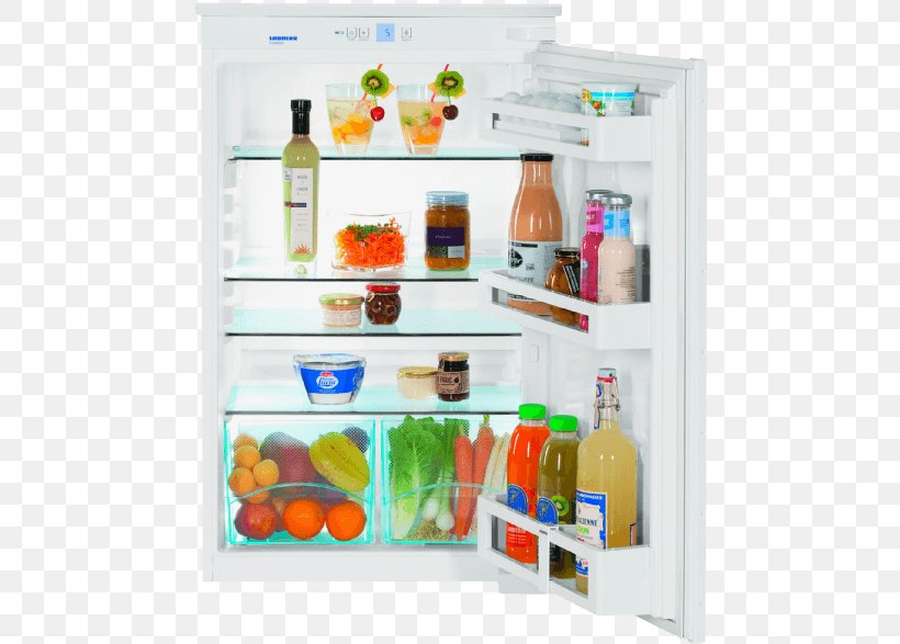 IKS1610 Liebherr Fridge Integrated LIECLR Refrigerator IKS1620 Liebherr Built In Fridge Price, PNG, 786x587px, Liebherr, Freezers, Home Appliance, Kitchen Appliance, Lg Electronics Download Free