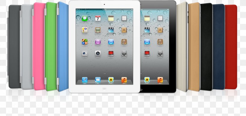 IPad 2 IPad 3 IPhone Apple, PNG, 1027x486px, Ipad 2, Apple, Communication Device, Electronic Device, Electronics Download Free