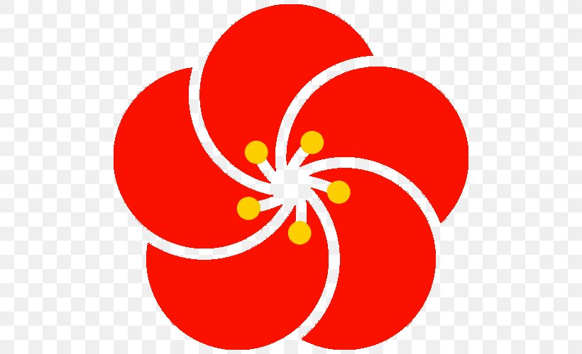 Japan Vector Graphics Clip Art Flower, PNG, 500x500px, Japan, Area, Artwork, Cherry Blossom, Drawing Download Free