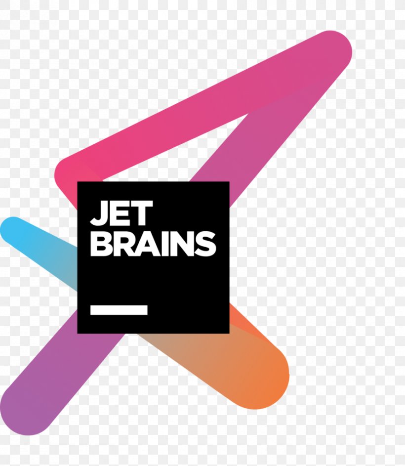 JetBrains IntelliJ IDEA Logo Computer Software Elasticsearch, PNG, 890x1024px, Jetbrains, Brand, Computer Software, Elasticsearch, Integrated Development Environment Download Free