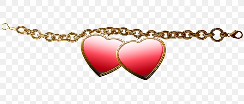 Jewellery Chain Jewellery Chain Heart, PNG, 1280x548px, Chain, Bitxi, Body Jewelry, Fashion Accessory, Gemstone Download Free