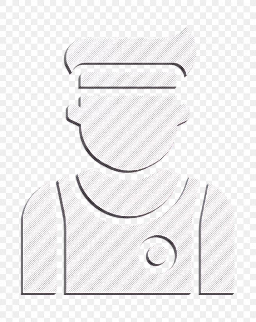 Jobs And Occupations Icon Shot Put Icon Athlete Icon, PNG, 964x1216px, Jobs And Occupations Icon, Athlete Icon, Blackandwhite, Line, Line Art Download Free