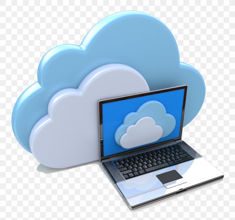 Laptop Cloud Computing Web Hosting Service Hosted Desktop, PNG, 2000x1875px, Laptop, Cloud Computing, Communication, Computer, Computer Network Download Free